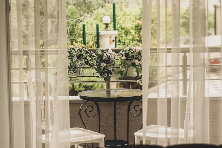 Villa  Kurşunlu Mahallesi