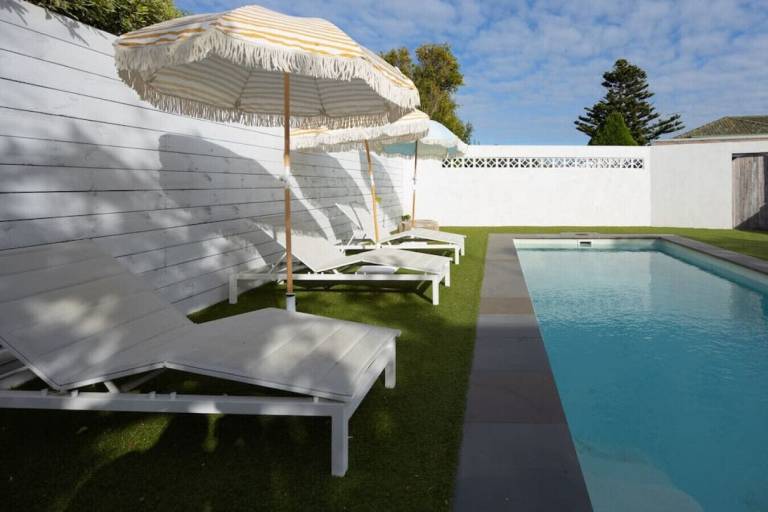House  Jan Juc