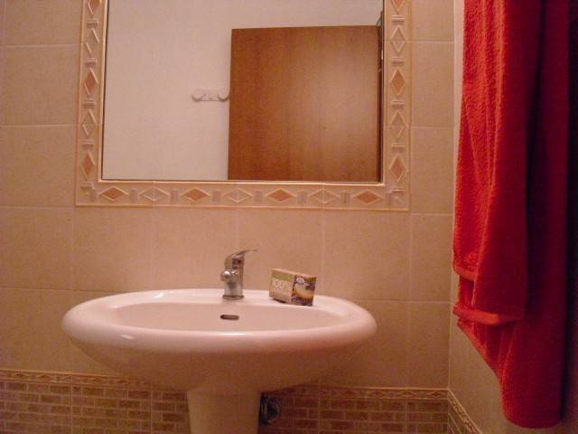 foto11