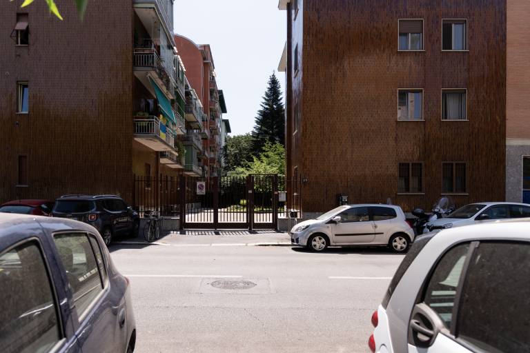 foto21