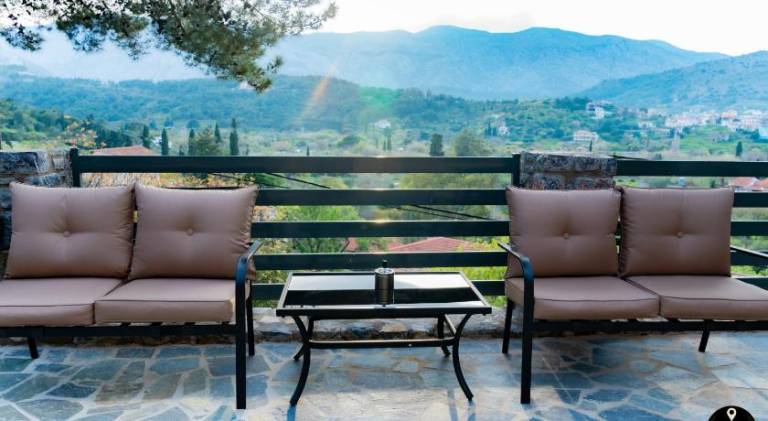 Pinolia Rooms — photo 3