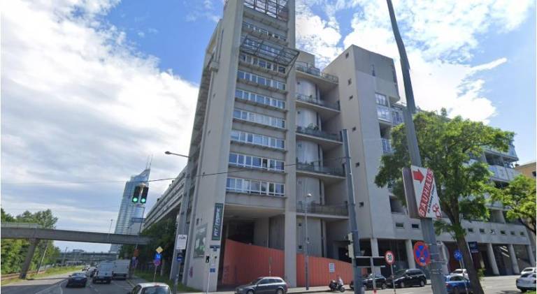 Apartment with 1 room for 4 persons — photo 3