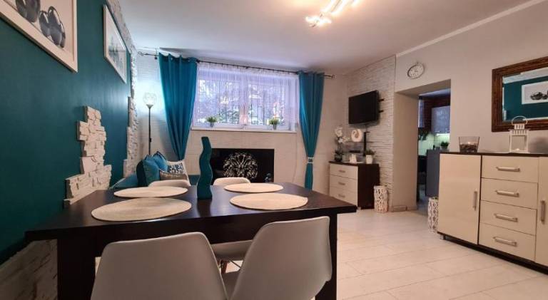 Rental apartment | Pets allowed — photo 3