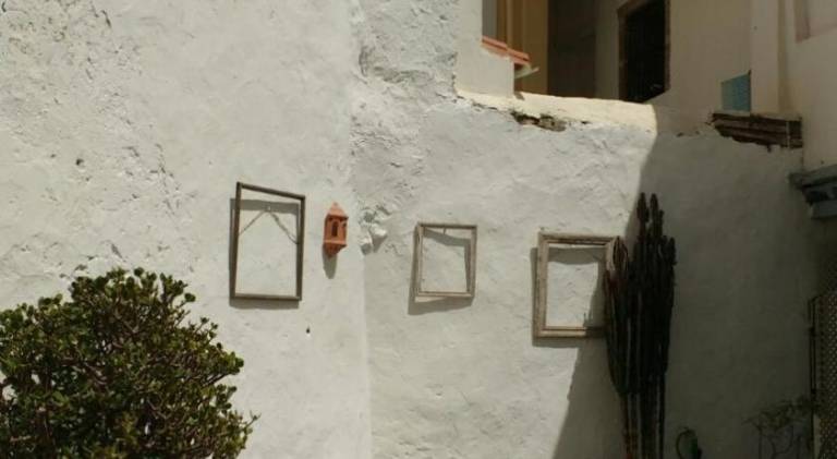 Holiday apartment with 1 room for 2 persons — photo 2
