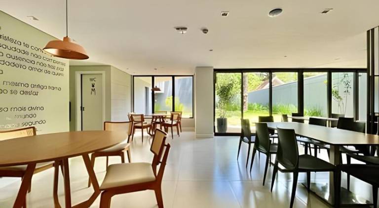 Pleasant holiday apartment | Dogs allowed — photo 5