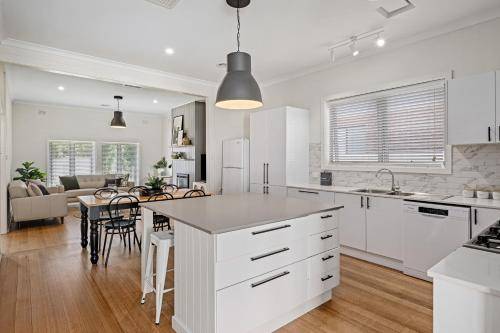 House Wodonga