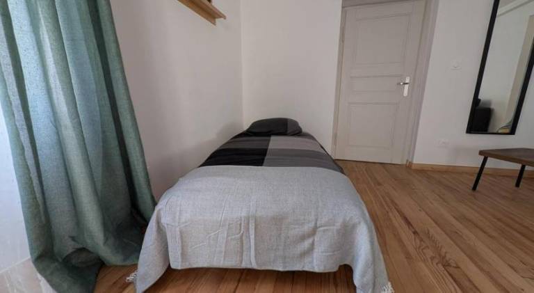 foto23