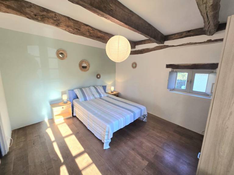 foto2