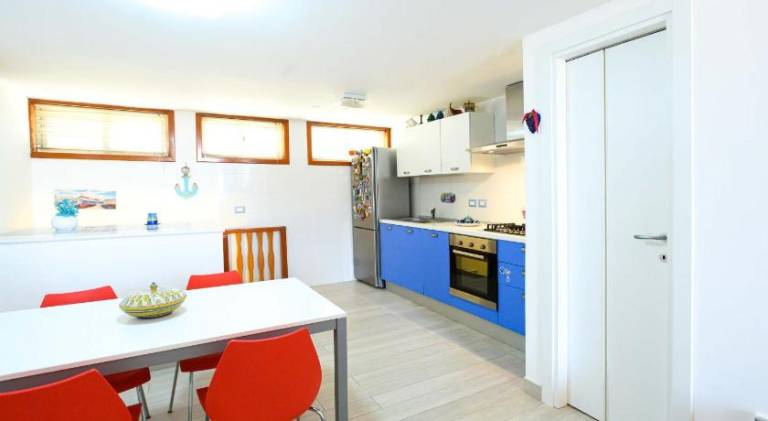 Villa with pool | Beach nearby | Dogs allowed — photo 2