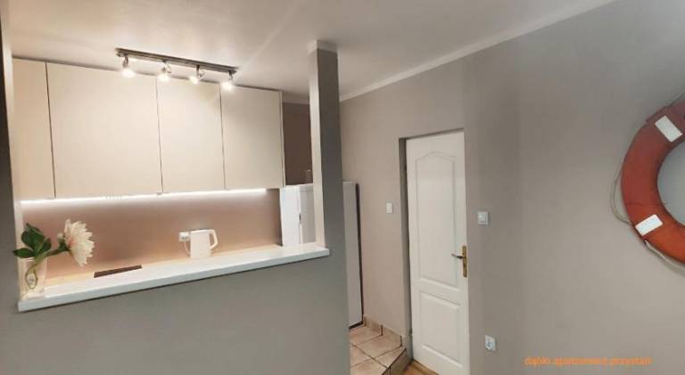 Nice rental apartment | Close to the beach | Dogs allowed — photo 3