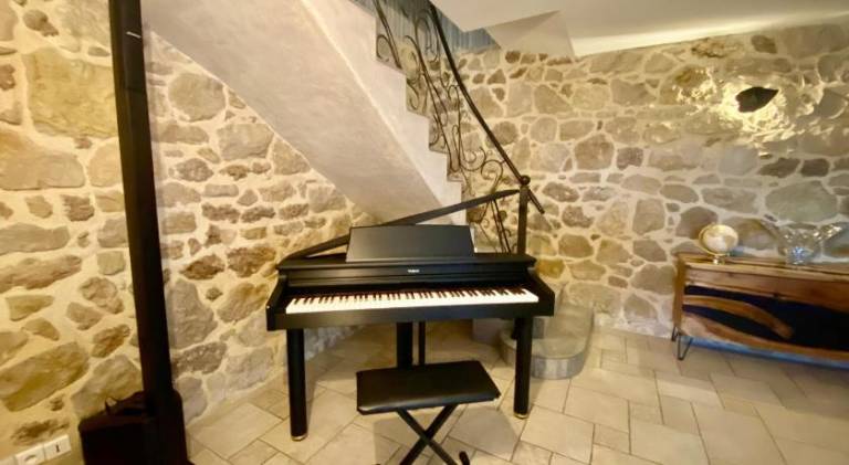 foto8