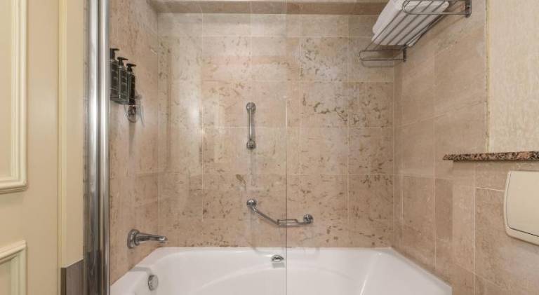 Hotel Lev — photo 5