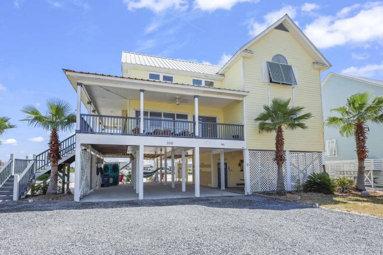 Fully equipped wonderful house with jacuzzi & barbecue | Beach nearby | Pet-friendly — photo 5