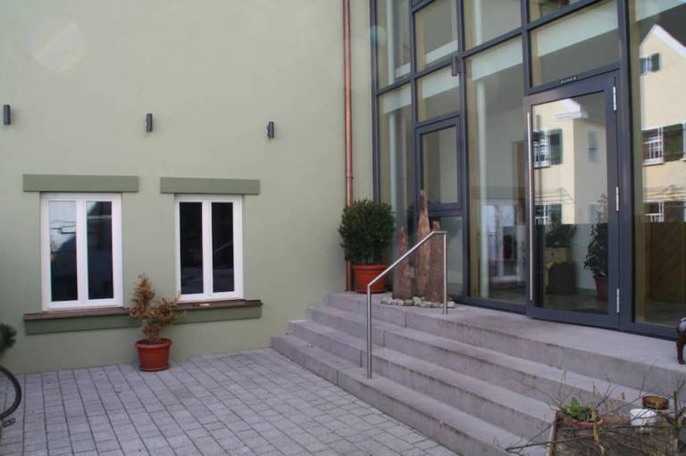 foto18