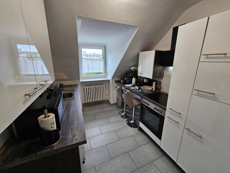 foto15