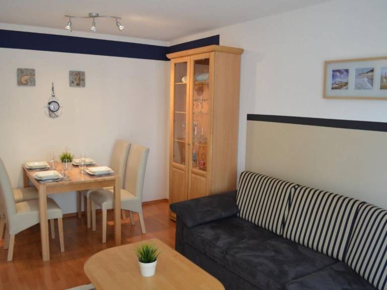 Holiday apartment | Close to the beach | Pet-friendly — photo 3
