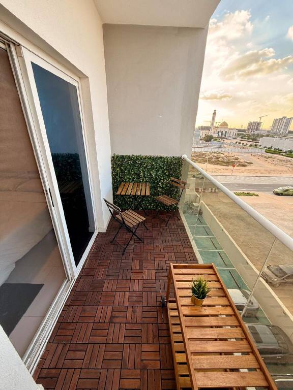 House with 1 room for 2 persons — photo 4