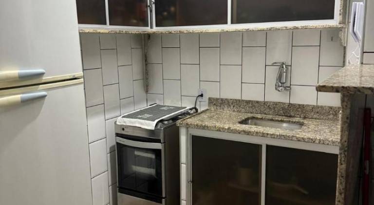 Beautiful apartment | Close to the beach | Dogs allowed — photo 4