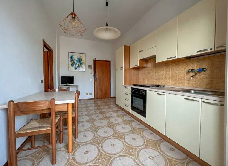 Apartment | Next to the beach | Pets are welcome — photo 2