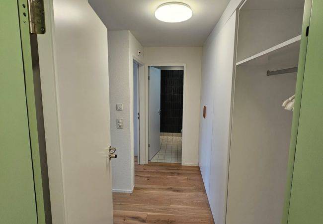 foto29