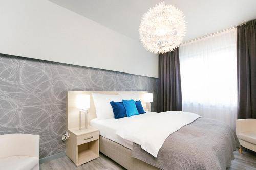 Apartament Bytom