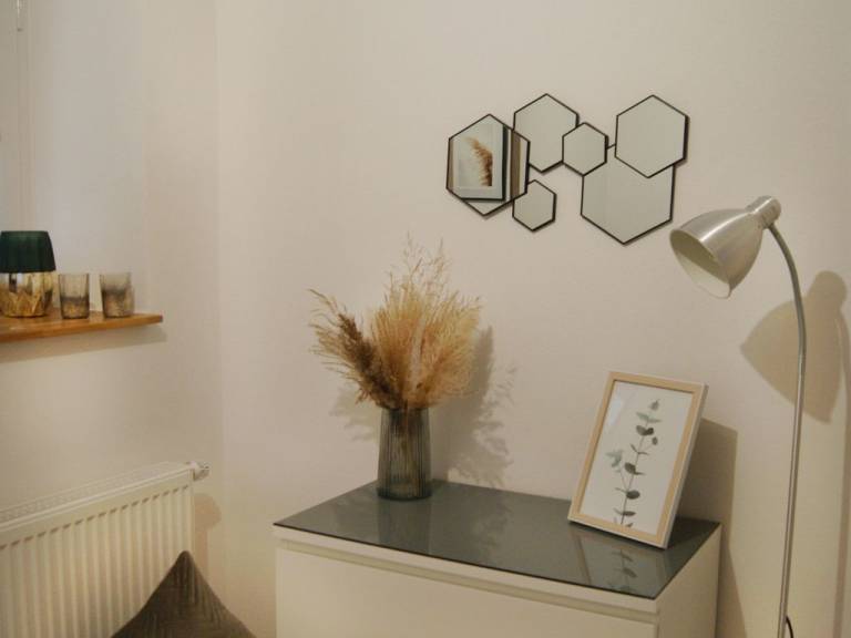 foto19