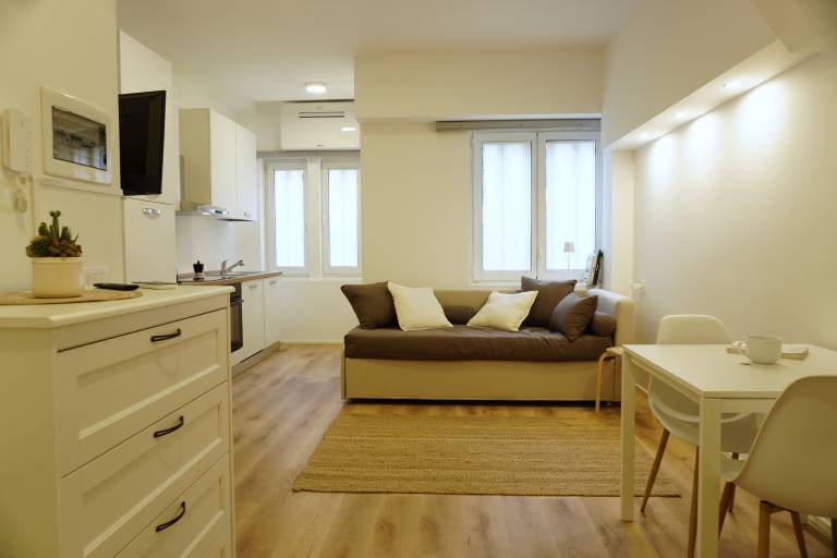 Sonnino Studio