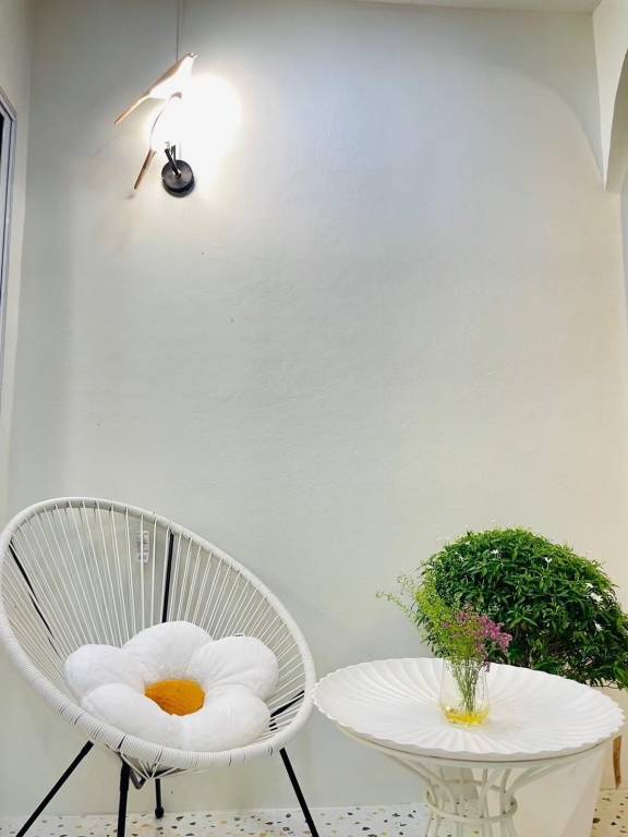 House with 3 rooms for 5 persons — photo 4