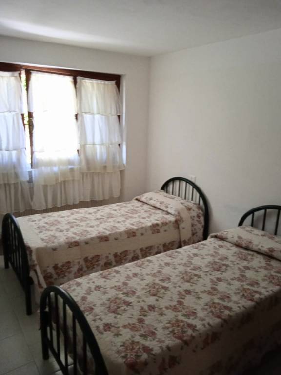 Apartment with 2 rooms for 4 persons — photo 4