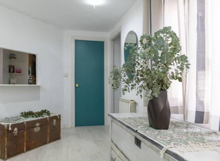 Appartamento Cordova