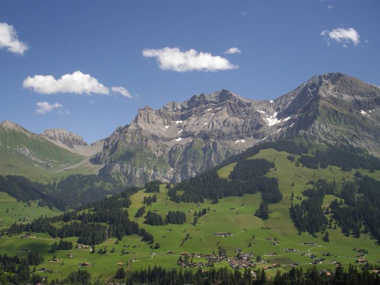 foto5