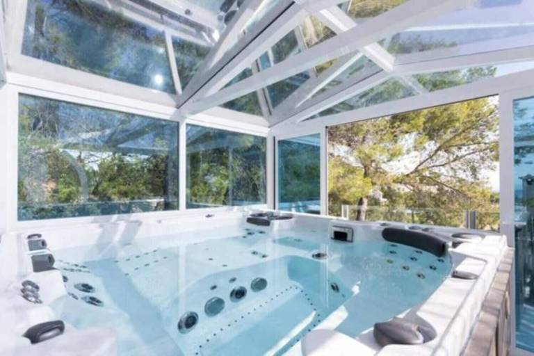Ferienhaus  Platja de Palma