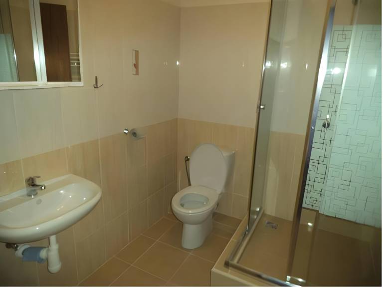 foto41