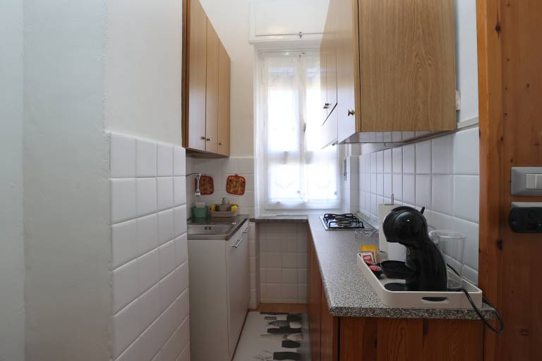 foto16