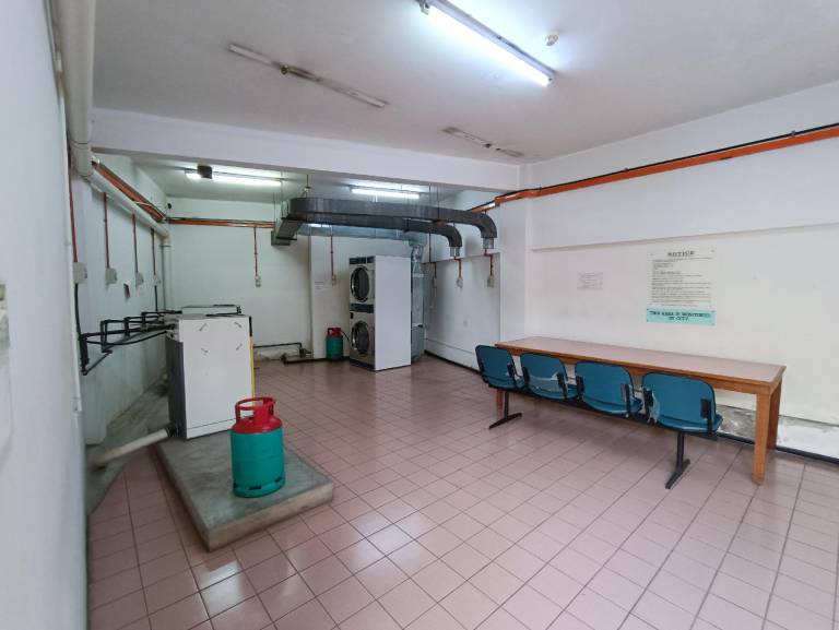 foto14