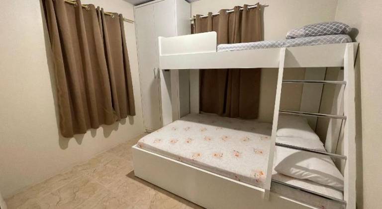 foto16