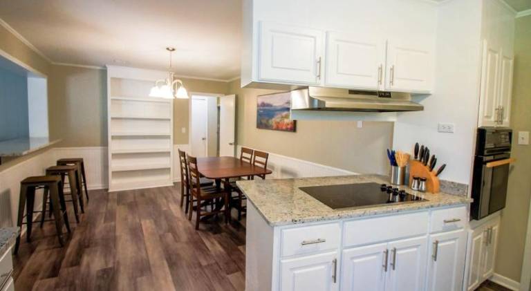 Lovely vacation home | Dogs allowed — photo 4