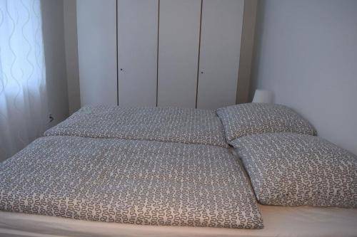 Ferienwohnung Esslingen am Neckar