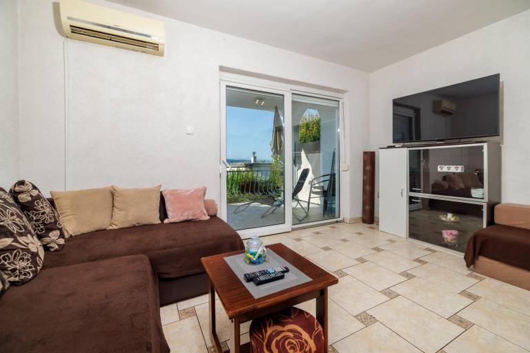 Apartments Buneta — photo 5