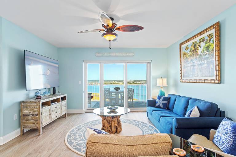 Condo  Atlantic Beach