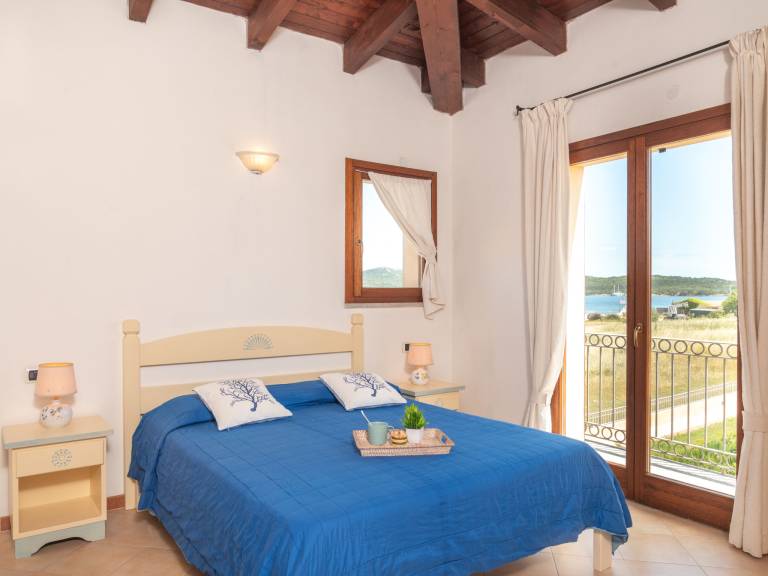 Fully equipped holiday apartment with terrace & garden | Pet-friendly — photo 5