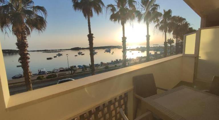 Holiday apartment with terrace | Beach nearby | Pets allowed — photo 5