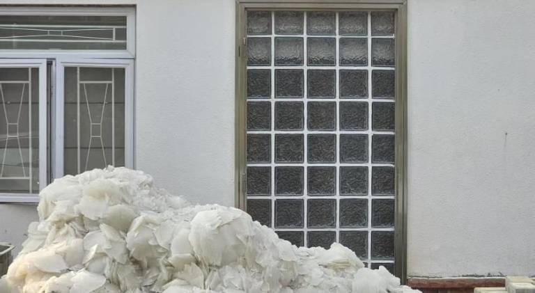 45 m&sup2; Ferienwohnung