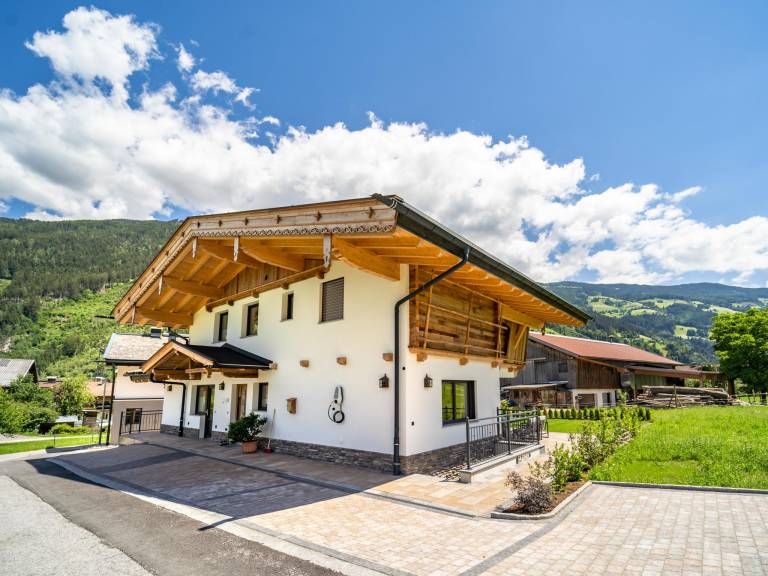 foto1