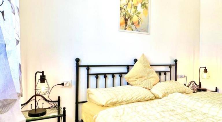 Apartment with BBQ, garden & terrace in San Michele al Tagliamento