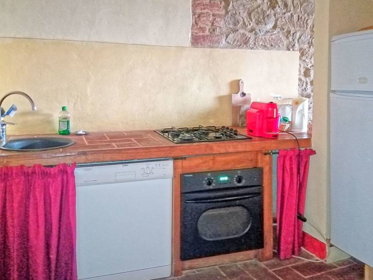 foto22