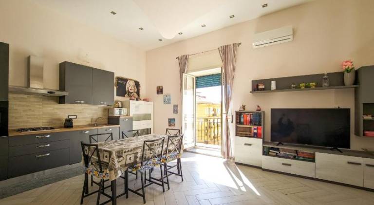 Wonderful vacation home | Dogs allowed in Casoria