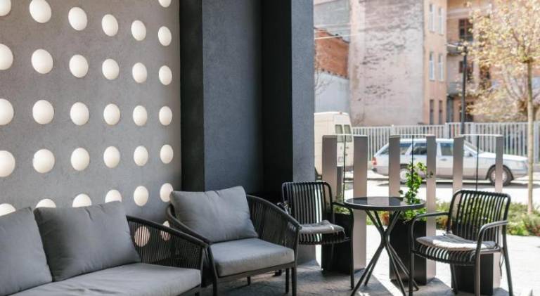 Hotel Select — photo 5
