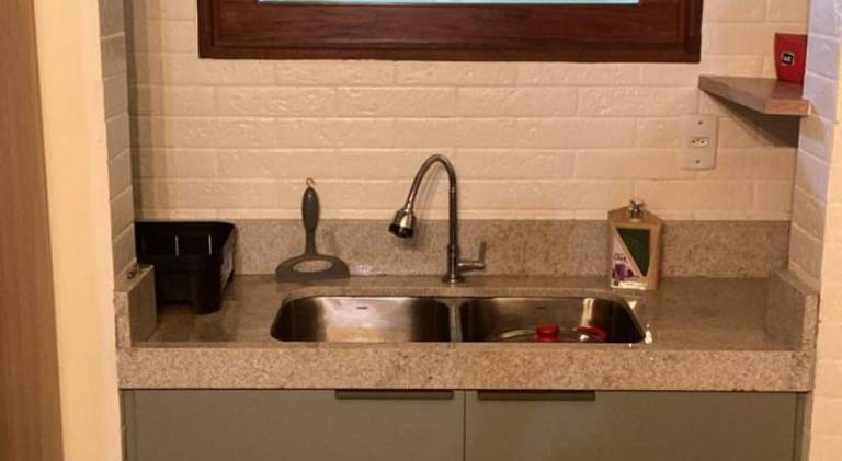Lovely holiday apartment | Beach nearby | Pets are welcome — photo 4