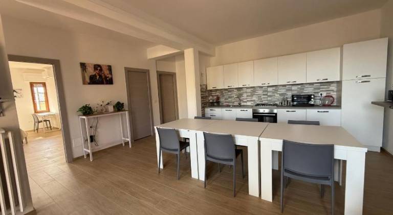 Beautiful apartment | Pet-friendly — photo 2